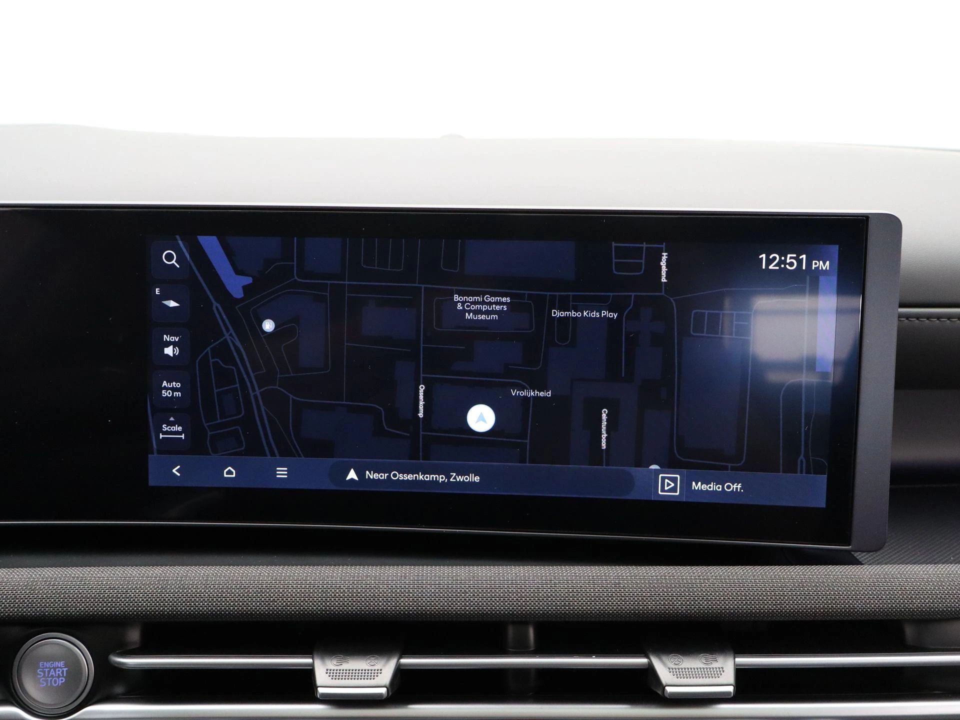 Hyundai-Tucson-image-15