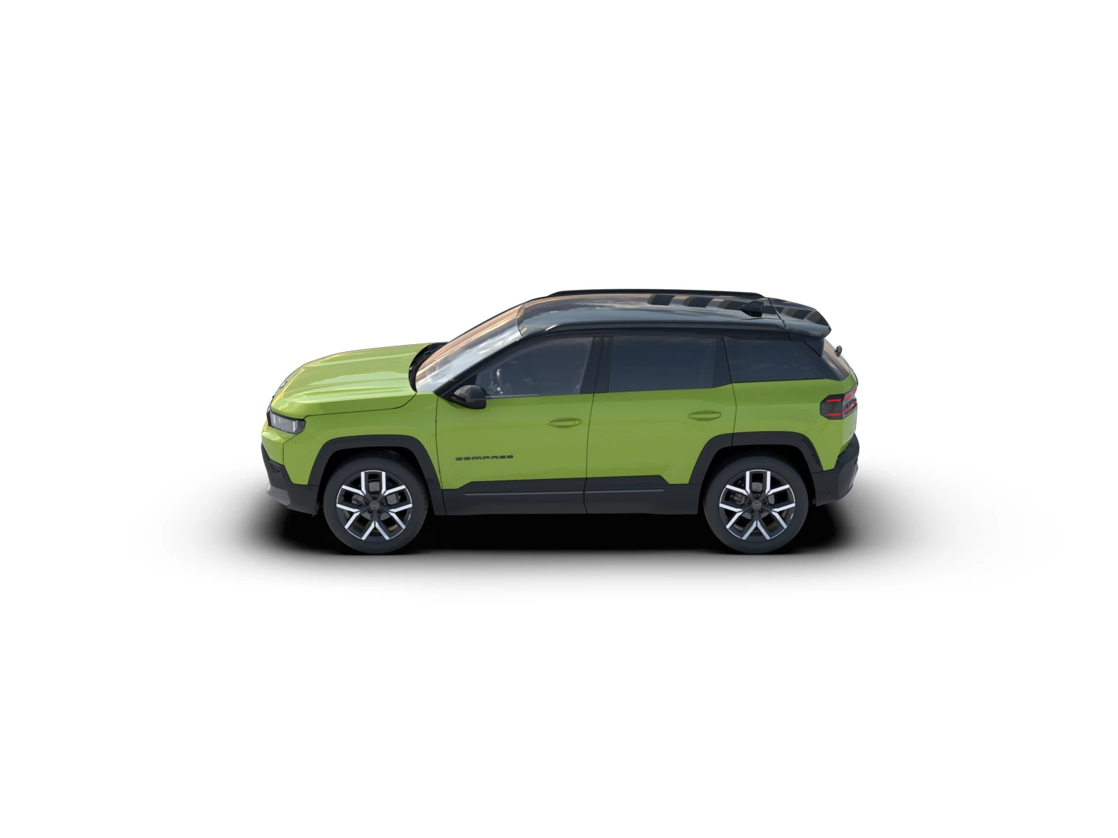 Jeep-Compass-image-2