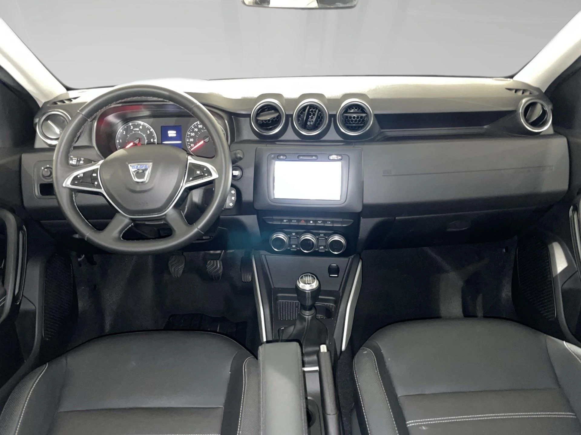 Dacia-Duster-image-4