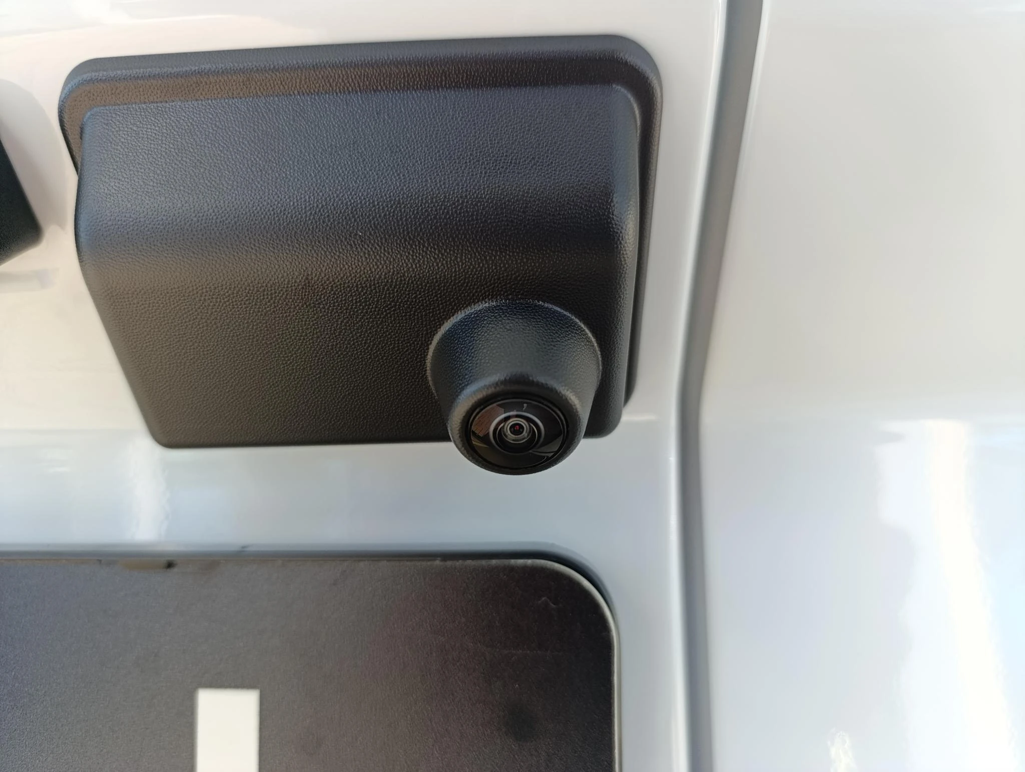 Ford-E-Transit-image-9