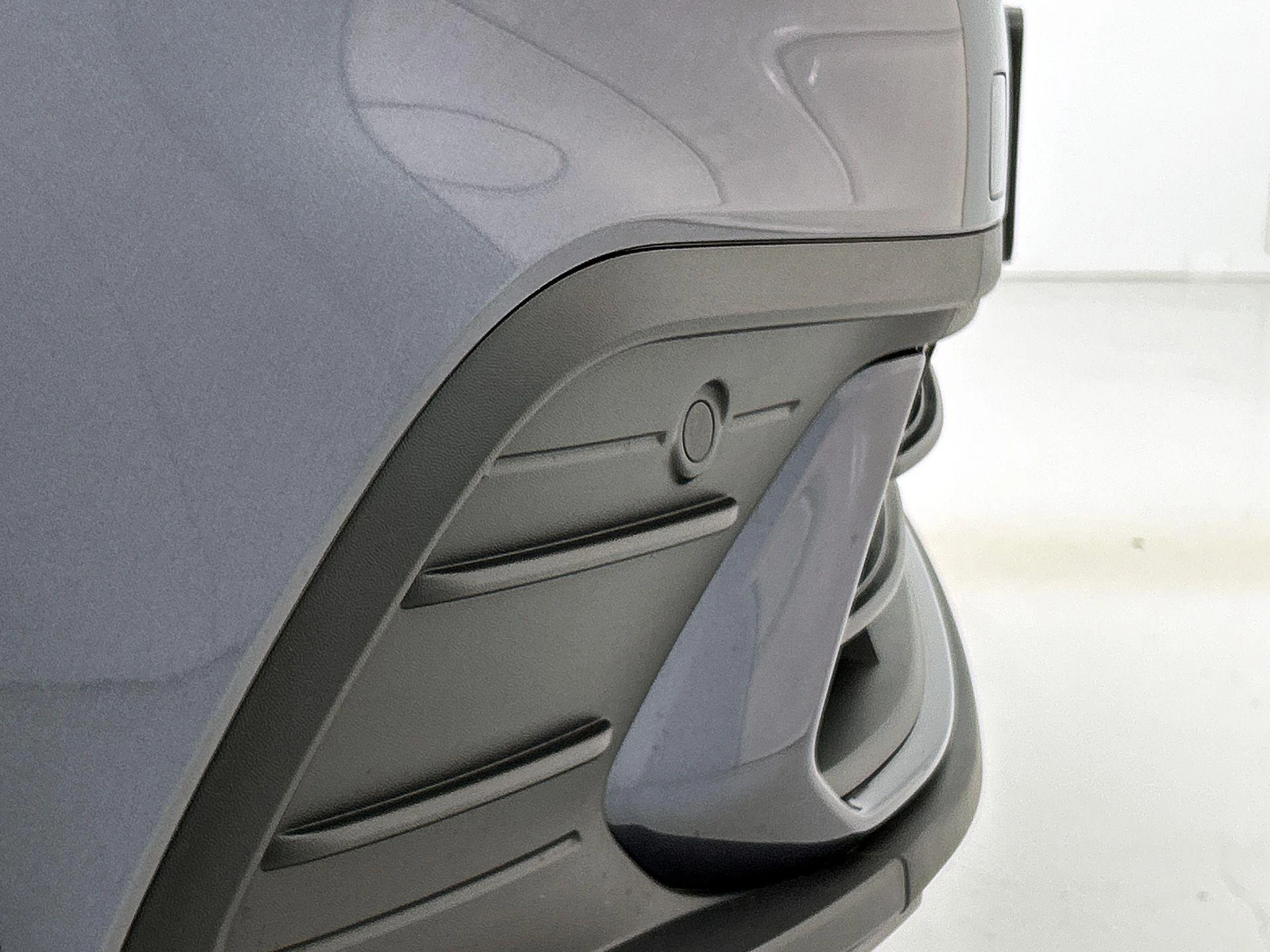 Volkswagen-Polo-image-21