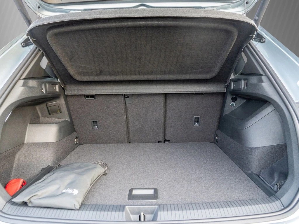 Volkswagen Tiguan 2.0 TDI 4Motion DSG R-Line VSA