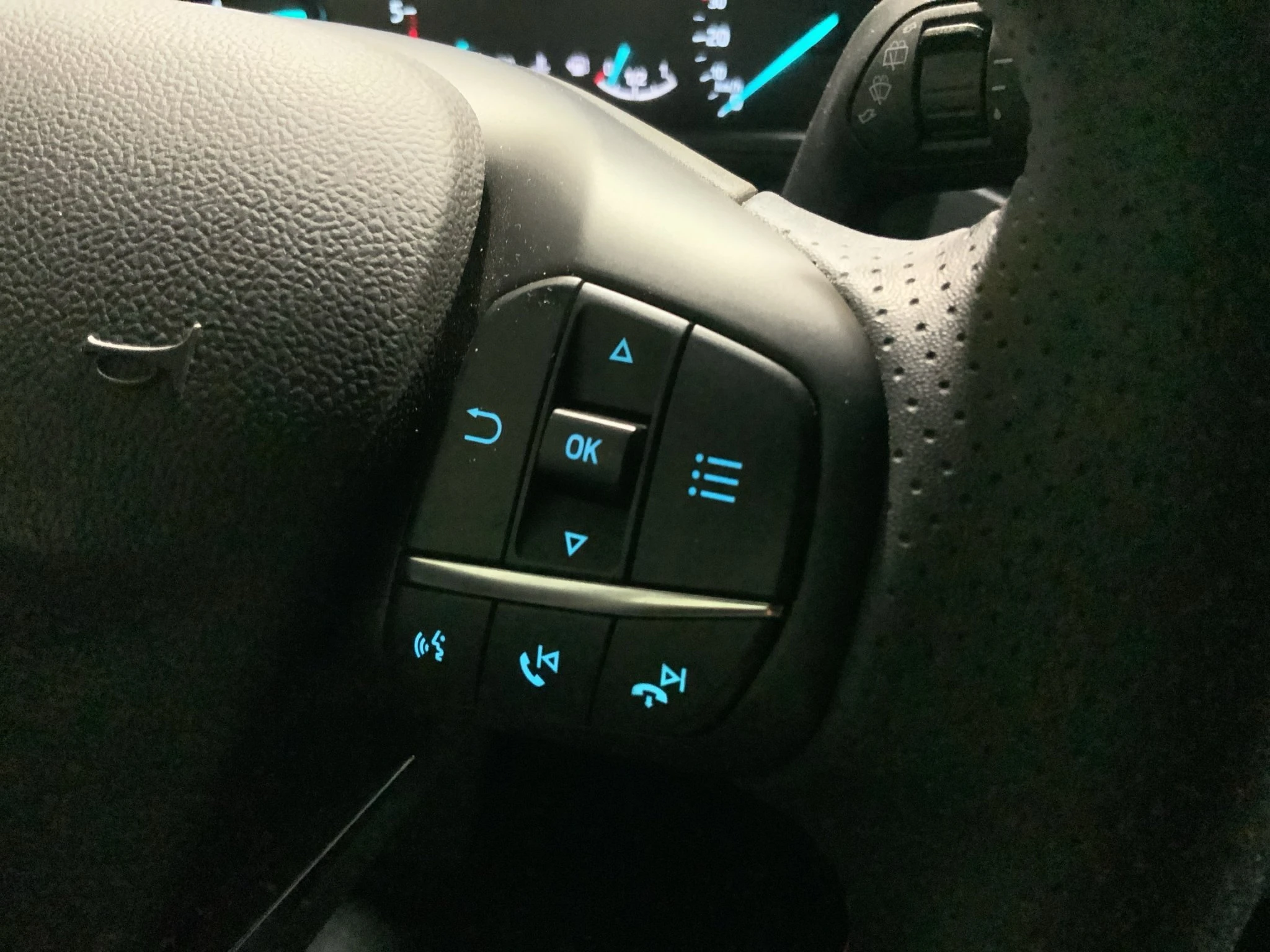 Ford-Focus-image-18