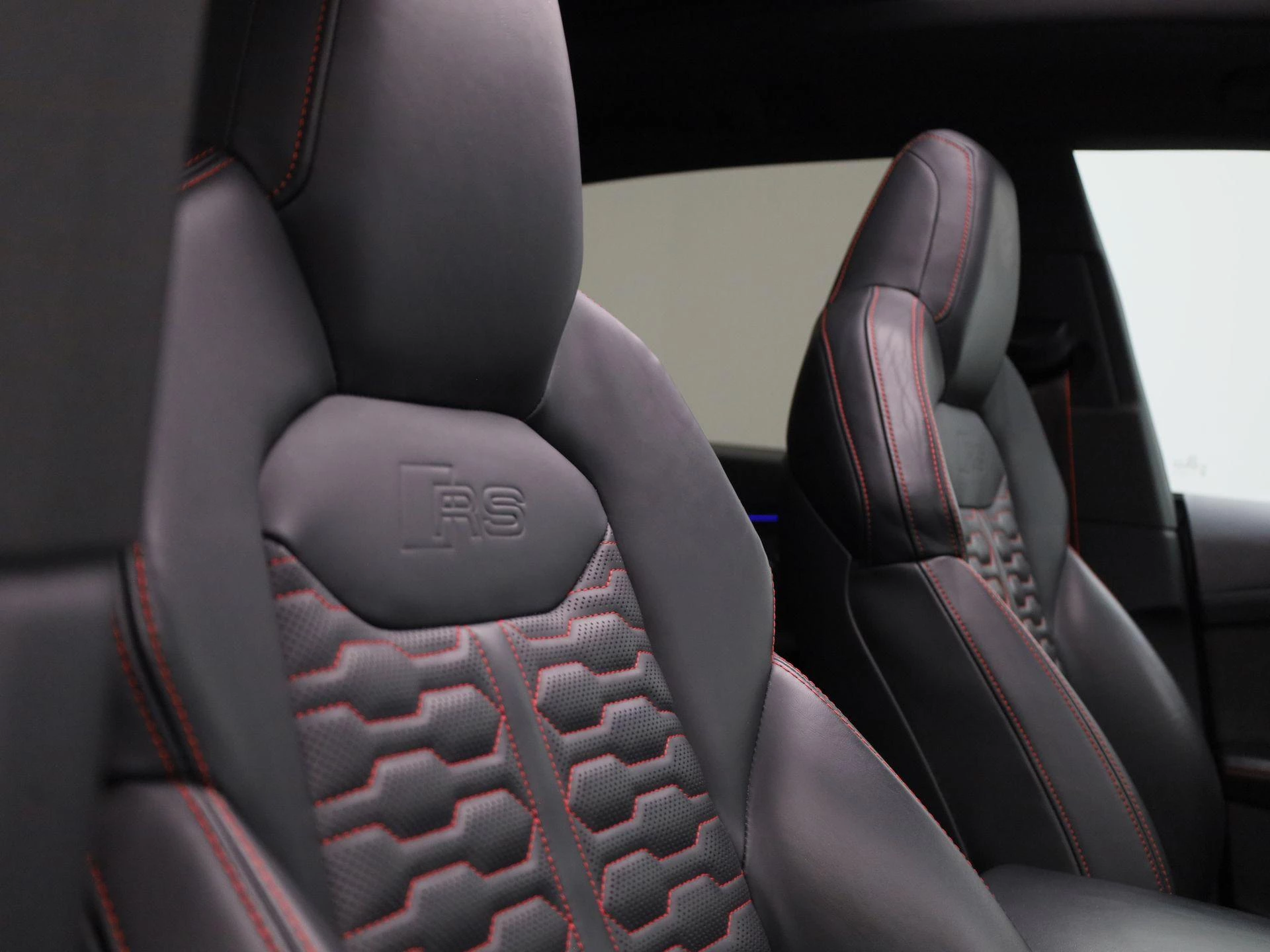 Audi-Q8-image-52