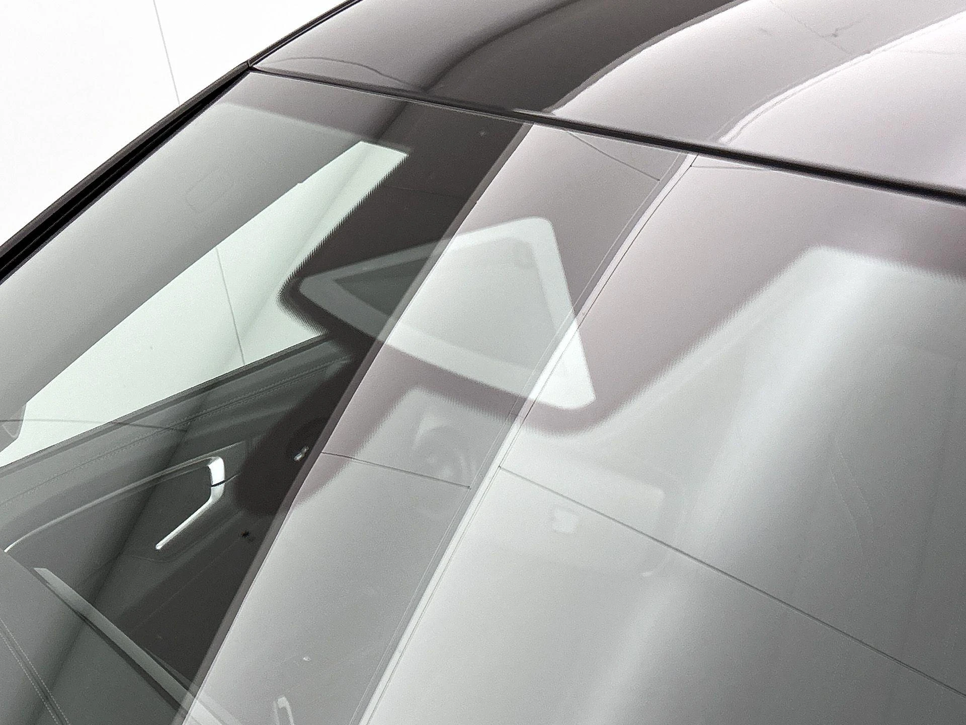 Audi-A5-image-30