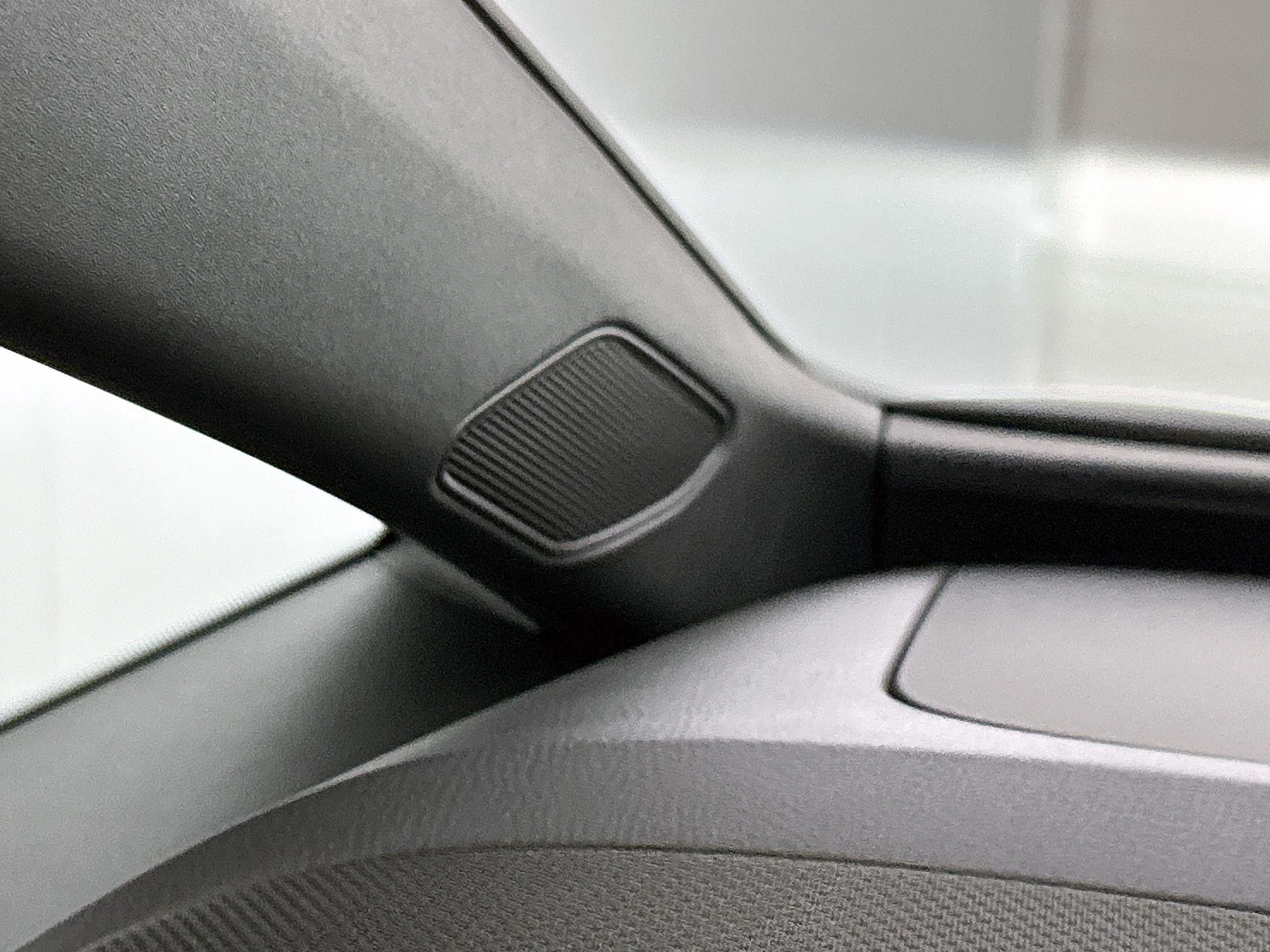 Volkswagen-ID.3 Neo-image-15