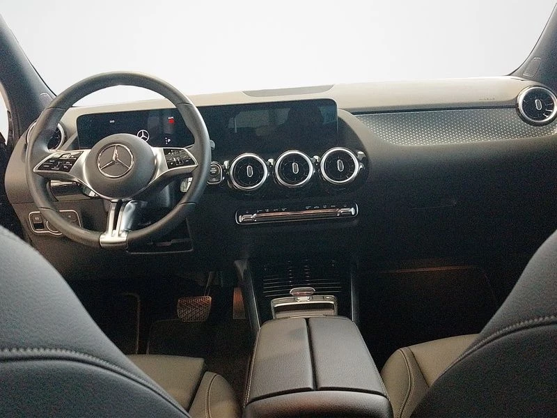 Mercedes-Benz GLA 200 d PROGRESSIVE AHK MBUX SHZ KLIMA LED ProgressiveH247 GLA 200 d PROGRESSIVE AHK MBUX SHZ KLIMA LED Progressive