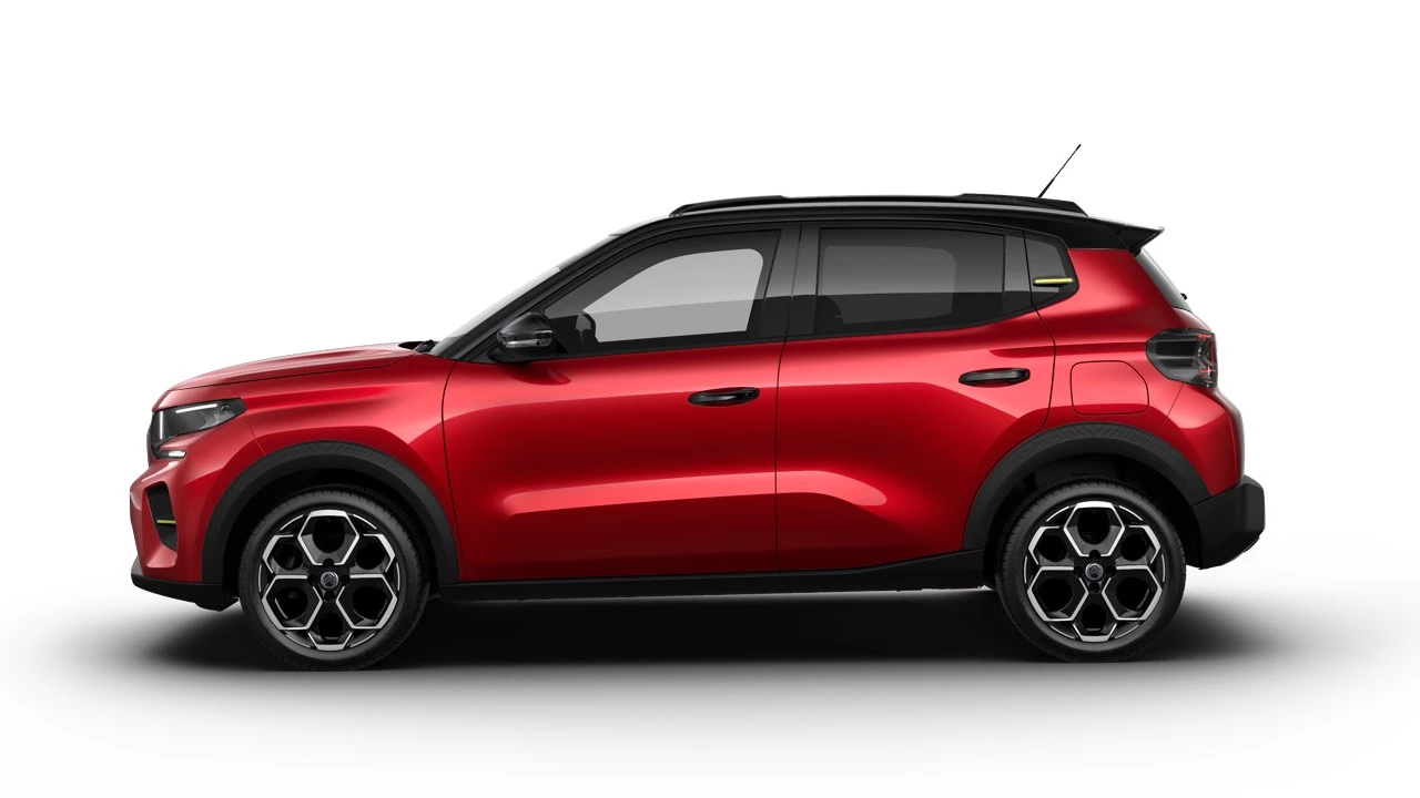 Citroën-C3-image-1