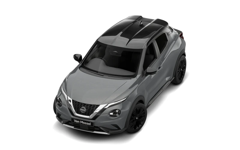 Nissan-Juke-image-9