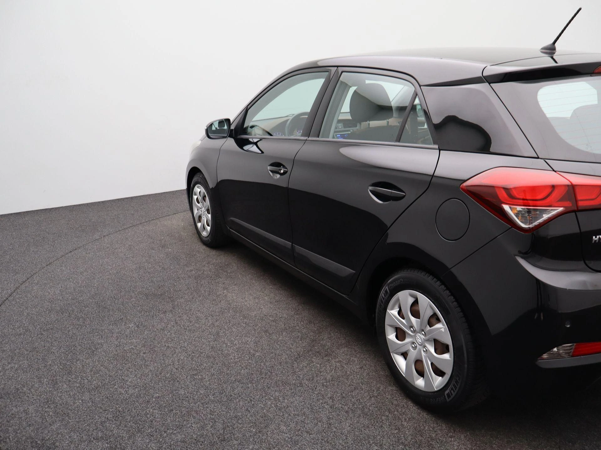 Hyundai-i20-image-34