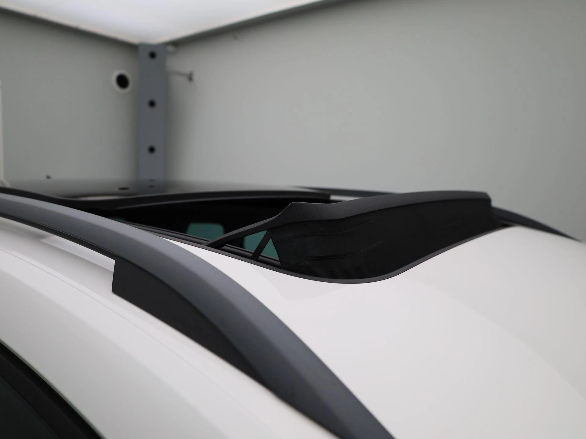 Škoda-Karoq-image-36