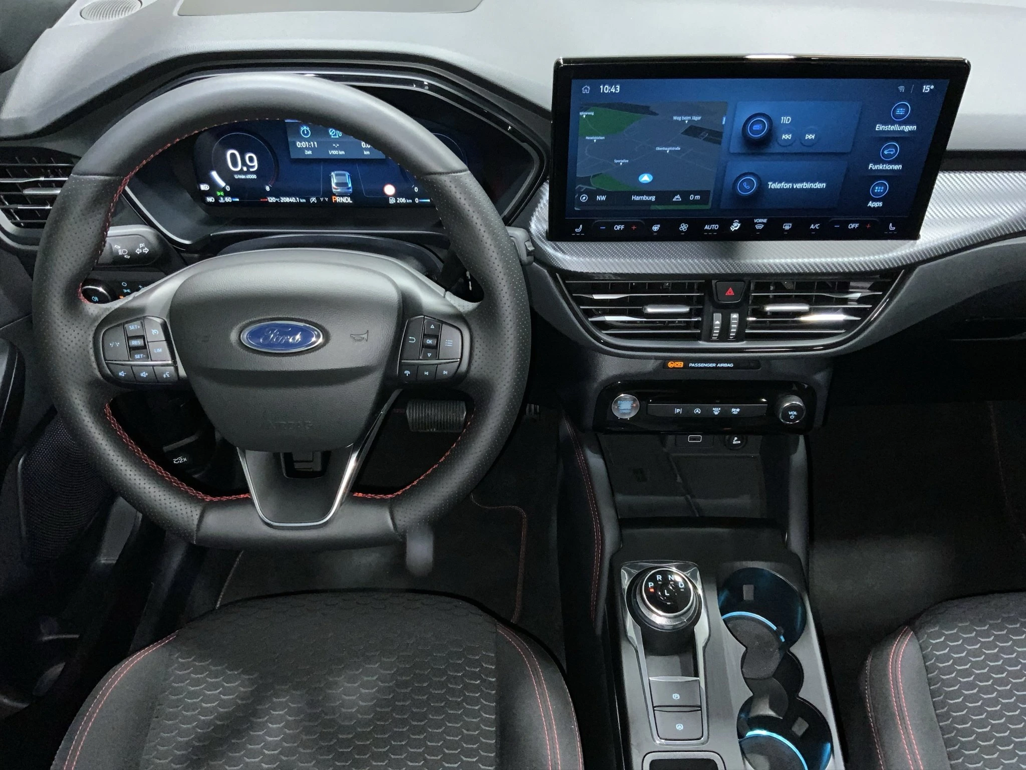 Ford-Kuga-image-11