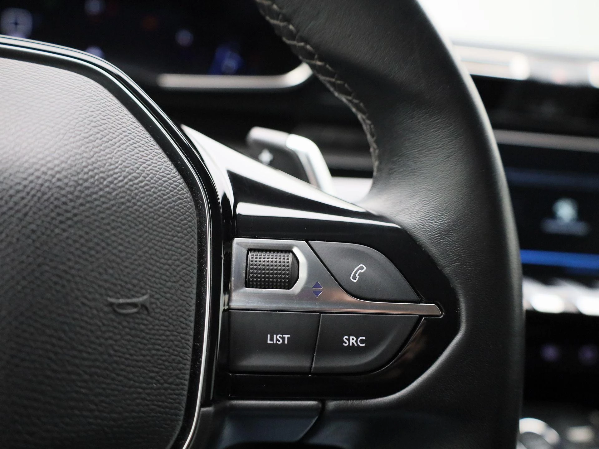 Peugeot-508-image-26