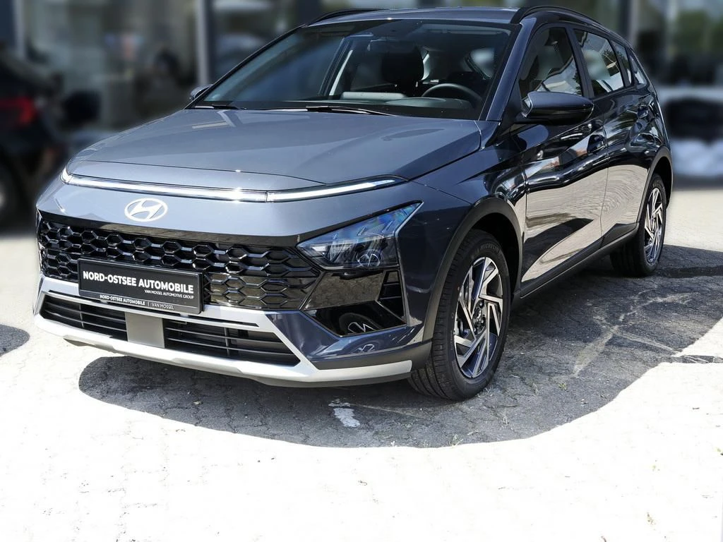 Hyundai-Bayon-image-7