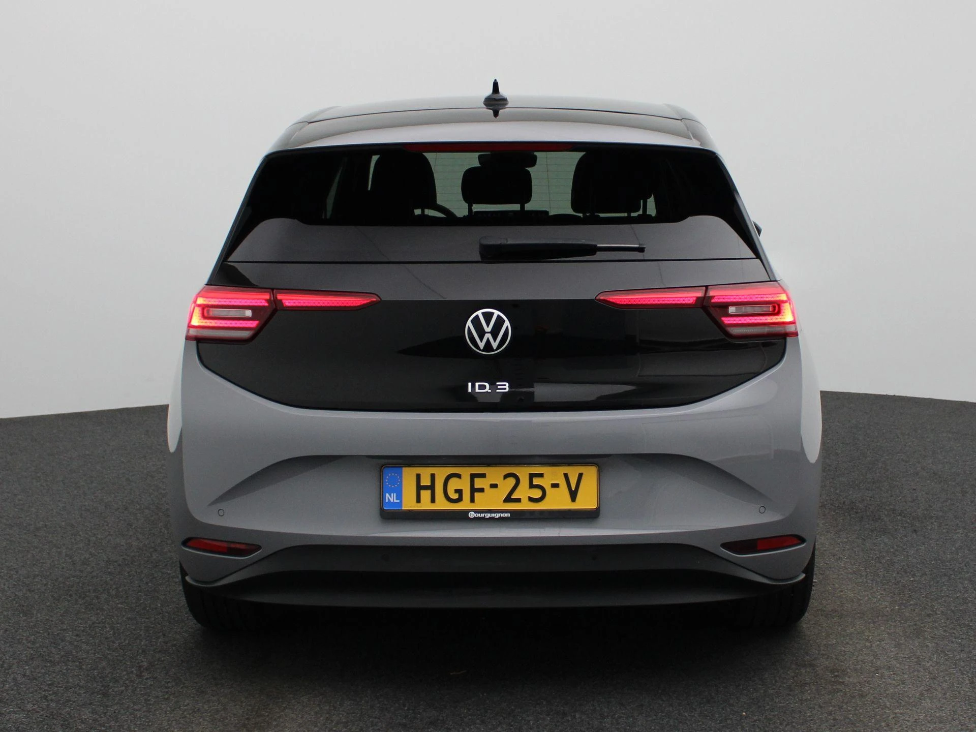 Volkswagen-ID.3-image-4