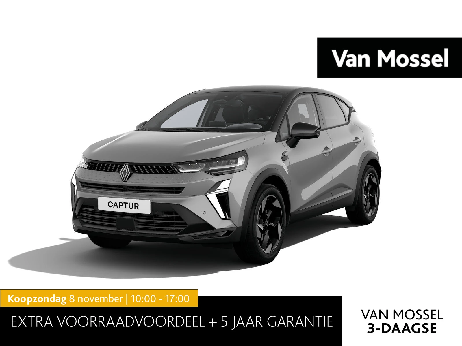 Renault-Captur-image-0