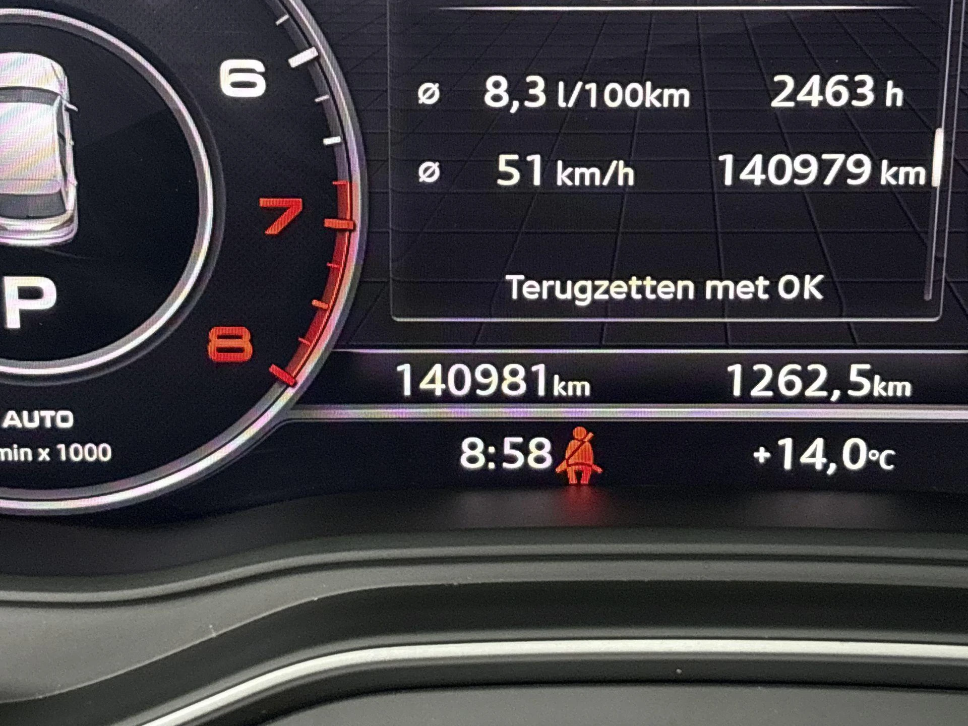 Audi-Q5-image-9