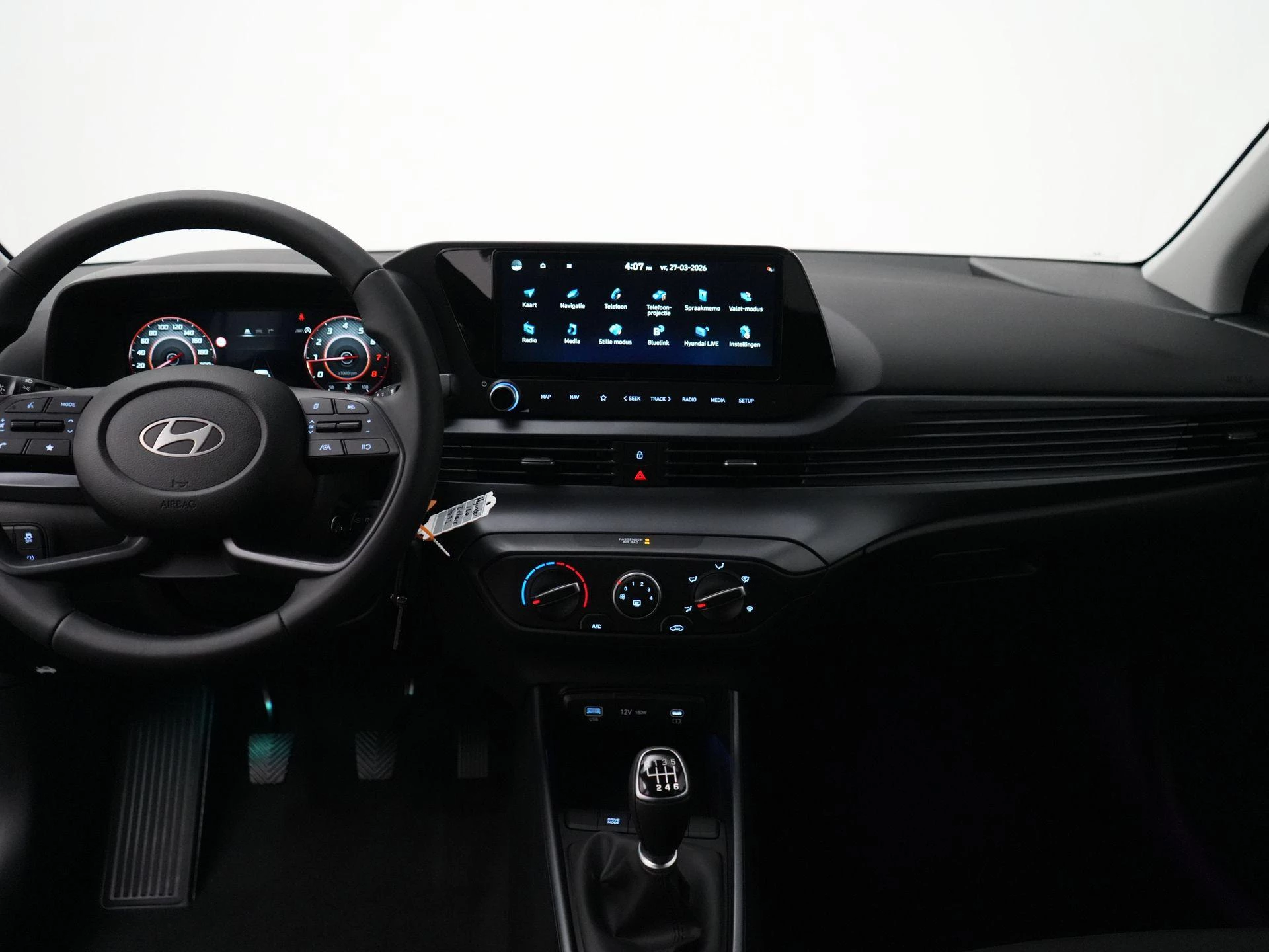 Hyundai-i20-image-36