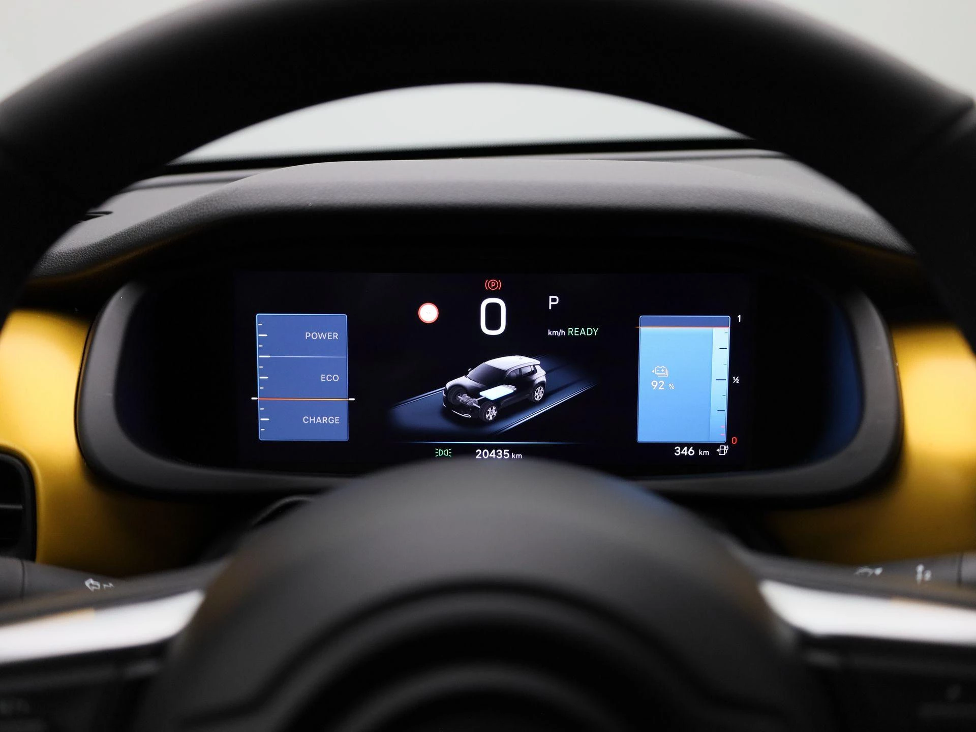 Jeep-Avenger-image-14