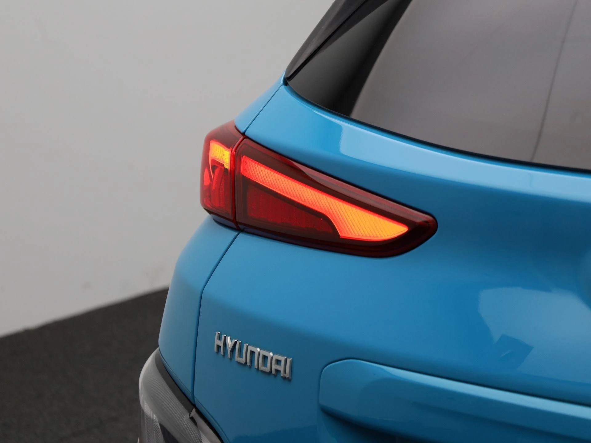 Hyundai-Kona-image-40