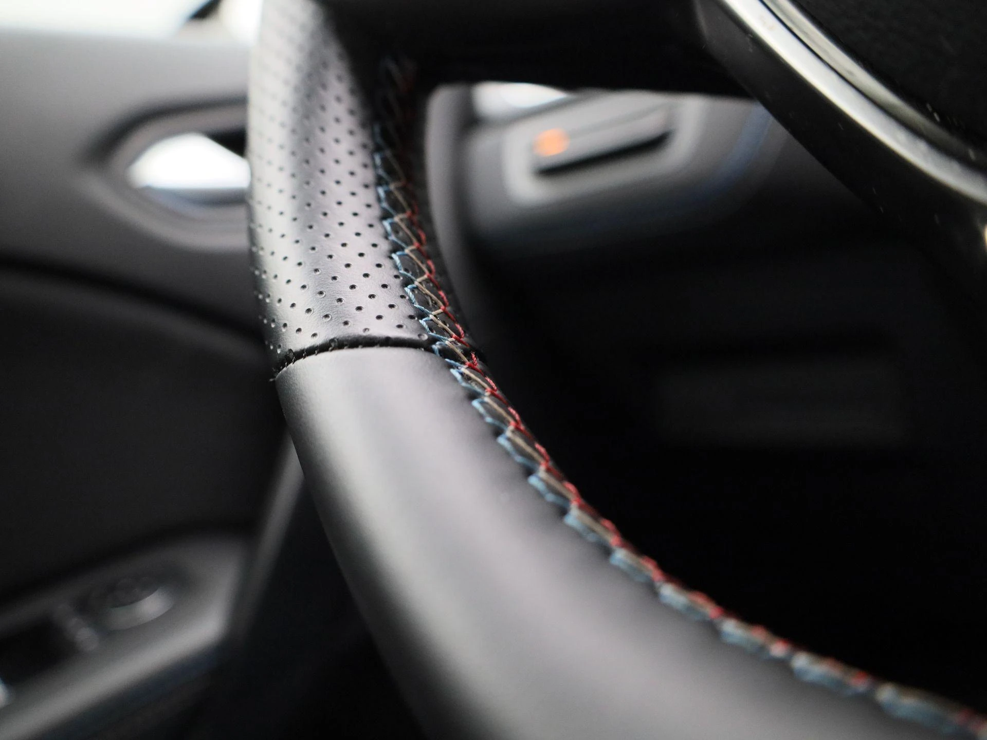 Renault-Captur-image-28