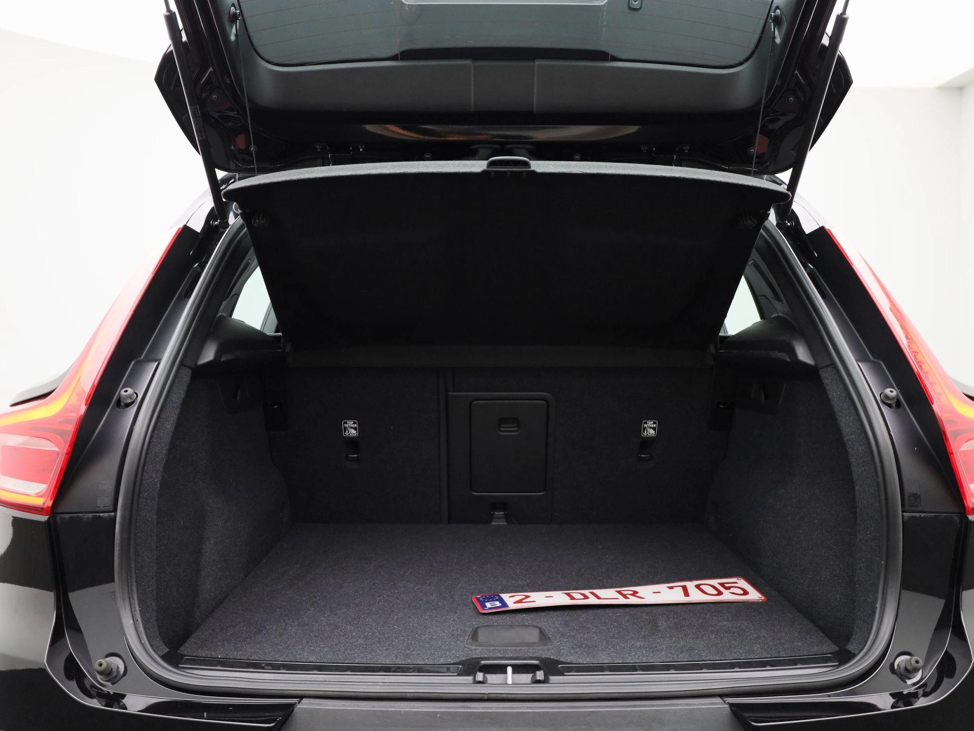 Volvo-XC40-image-13