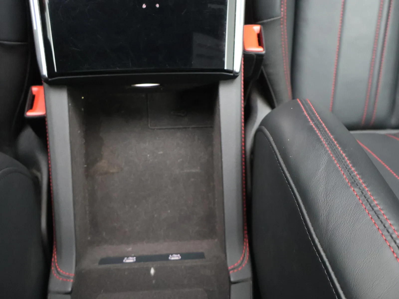 Audi A6 PHEV Audi A6 Competition 55TFSIe QUATTRO 367PK *AUTOMAAT*3X-S LINE*PANODAK*LEDER*CAMERA*CRUISE*PDC*NAVI*APP-CONNECT*...*