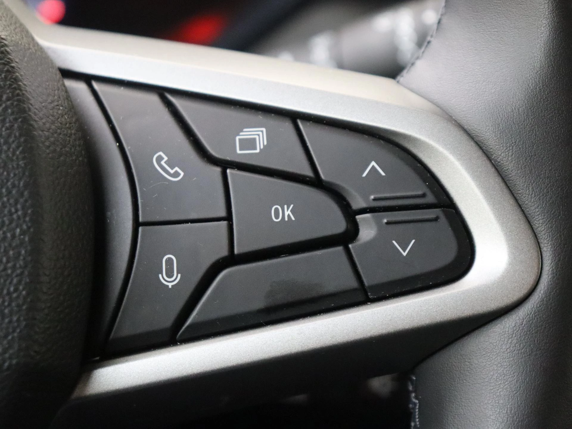 Dacia-Duster-image-13