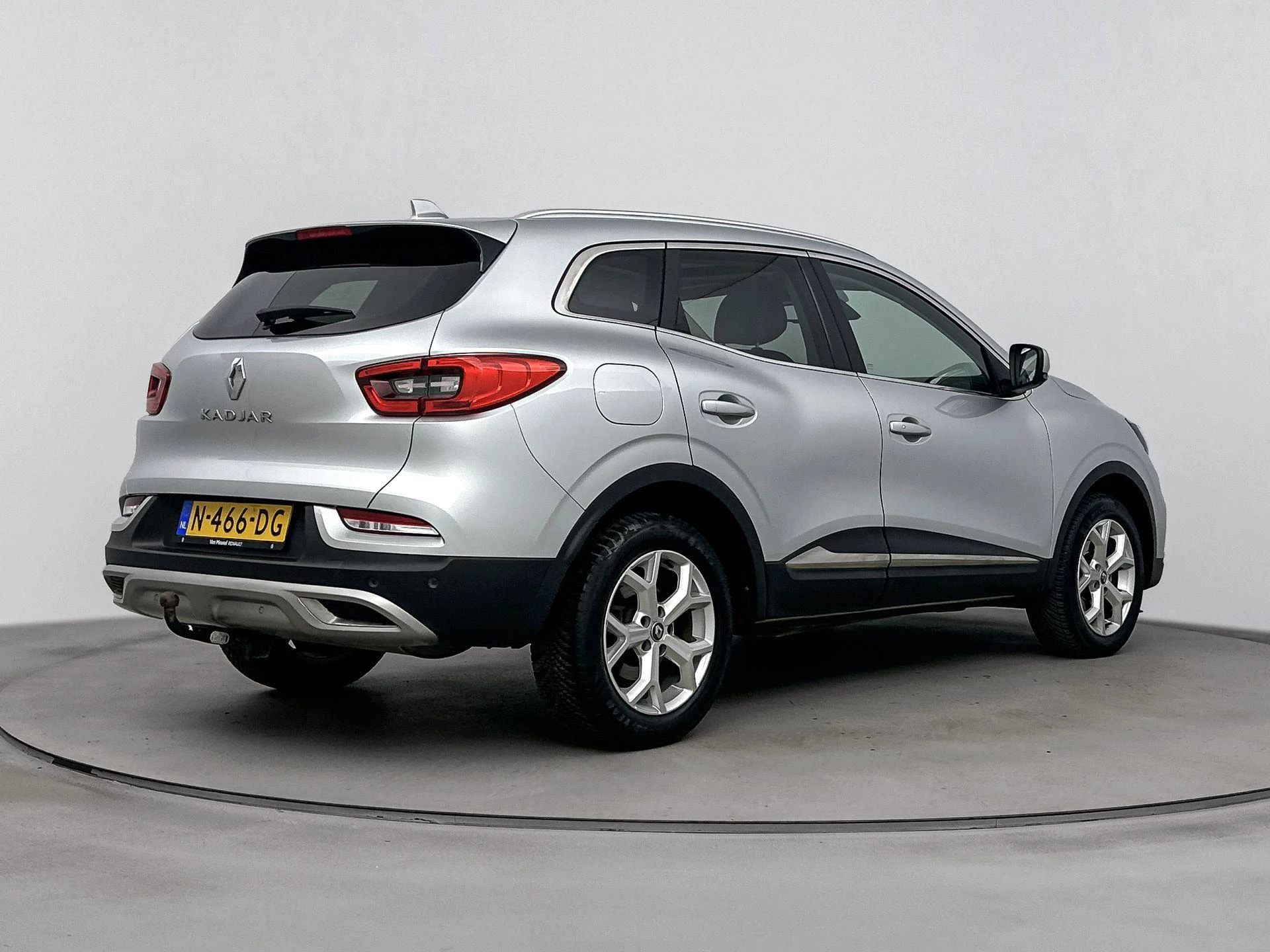 Renault-Kadjar-image-6