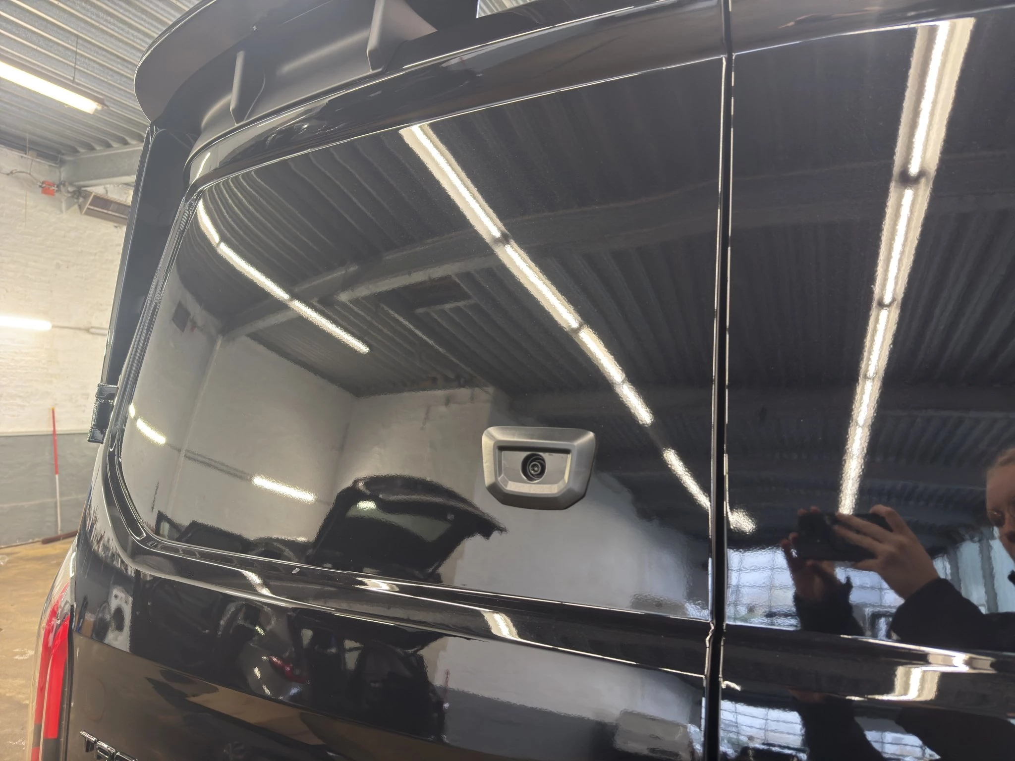 Ford-Transit Custom-image-23