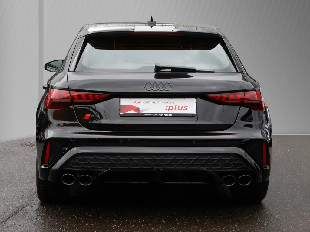 Audi-S3-image-5