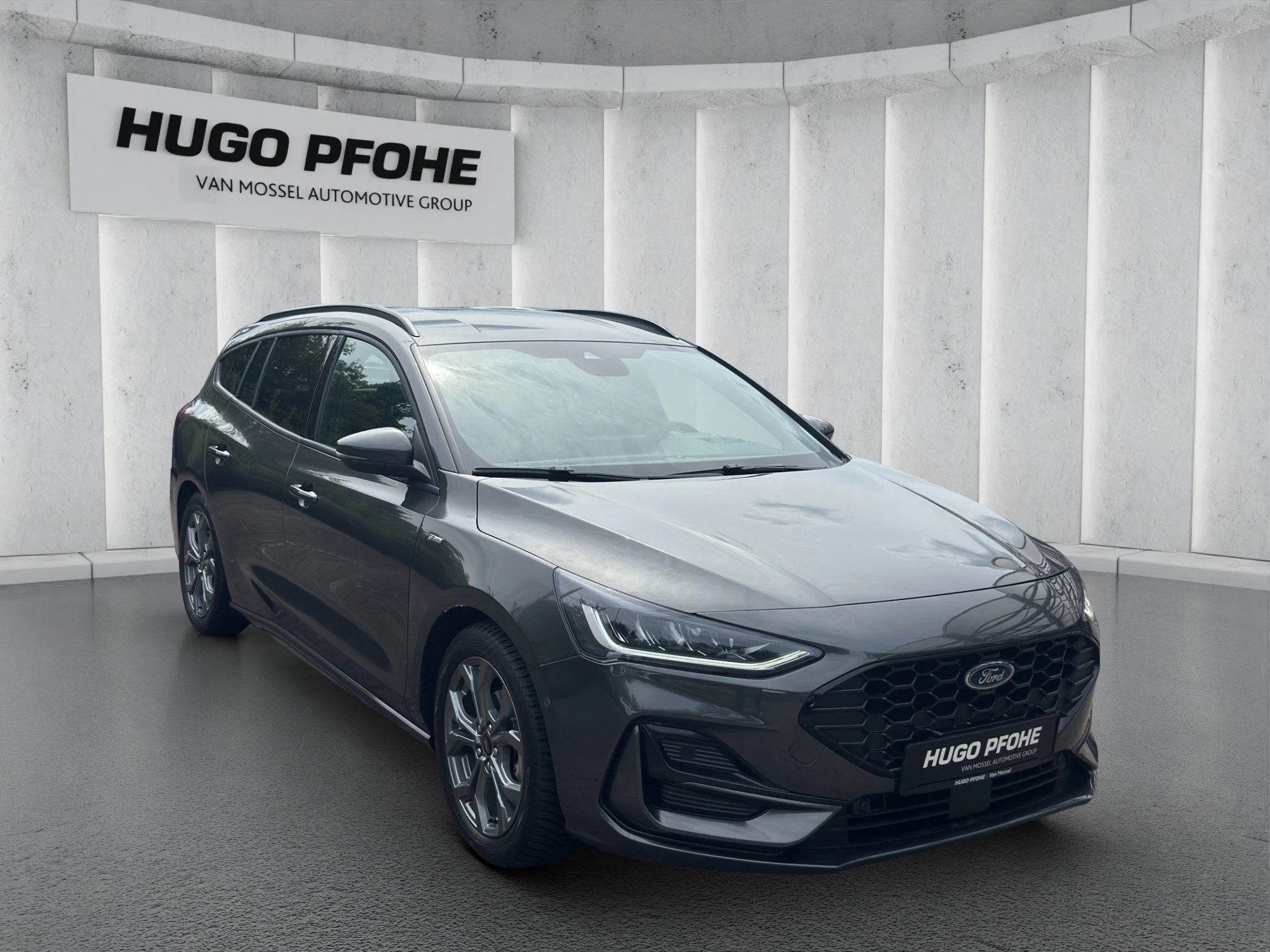 Ford-Focus-image-5