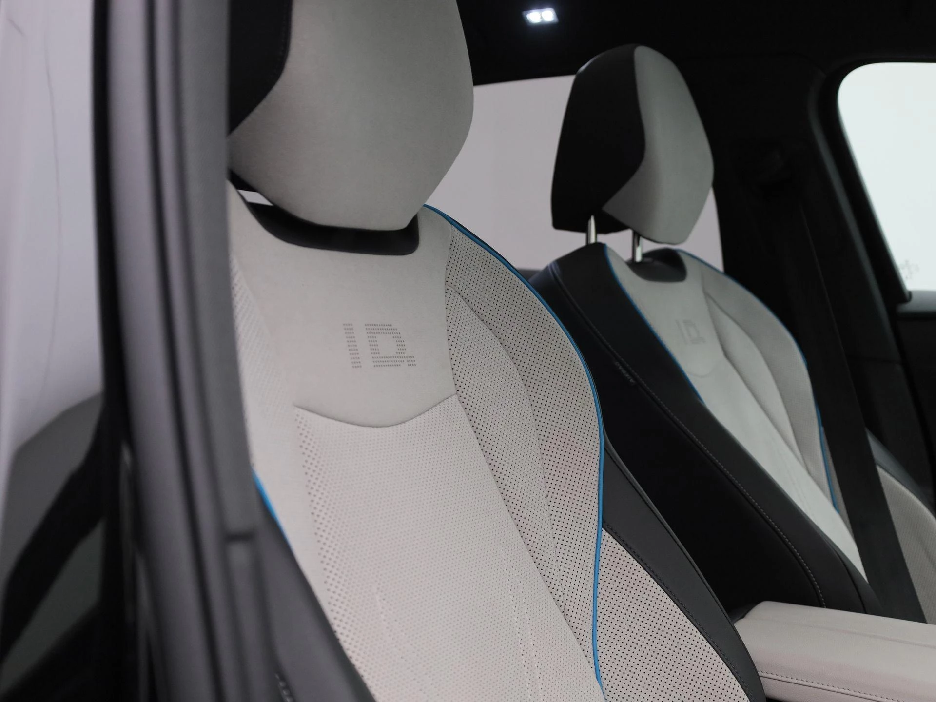 Volkswagen-ID.7-image-42