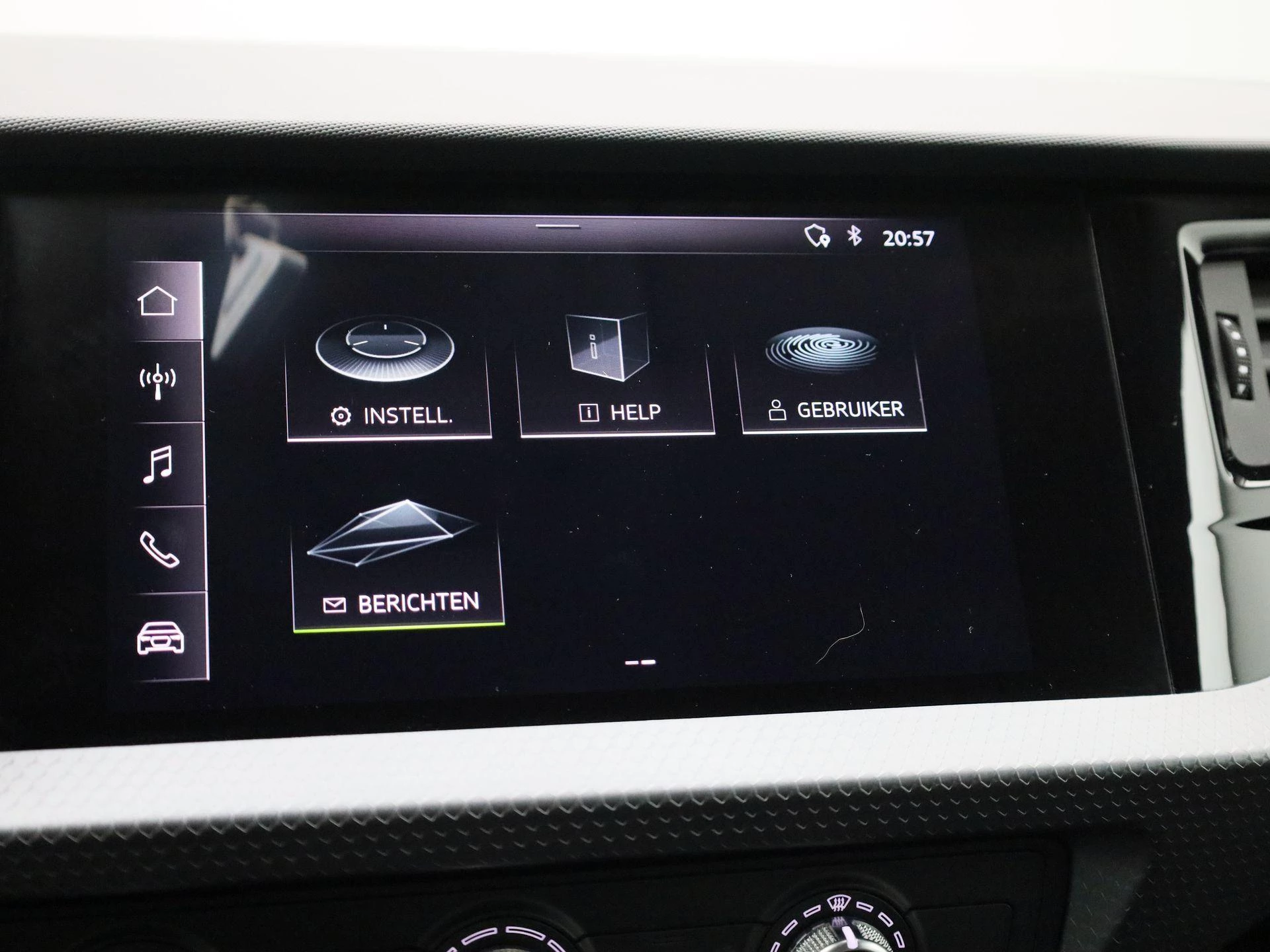 Audi-A1 Sportback-image-24