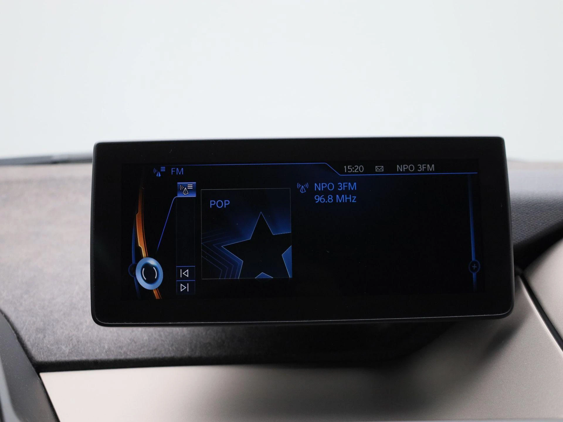 BMW-i3-image-24