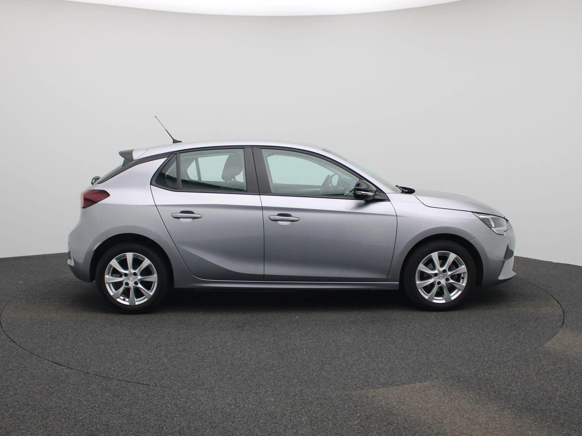 Opel Corsa 1.2 55kW S/S Edition