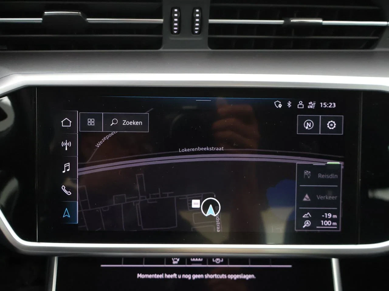 Audi-A6-image-18