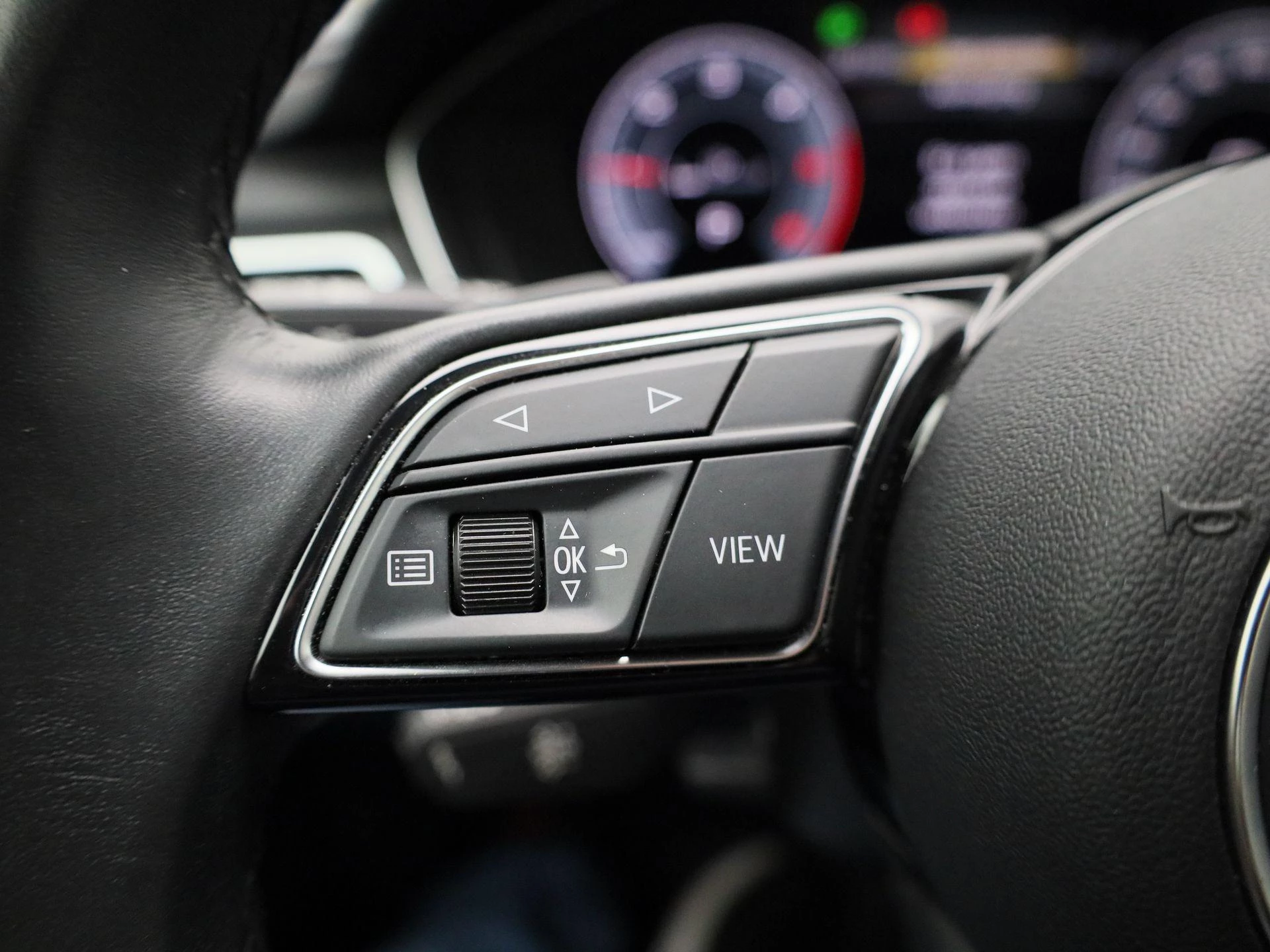 Audi-A4-image-19