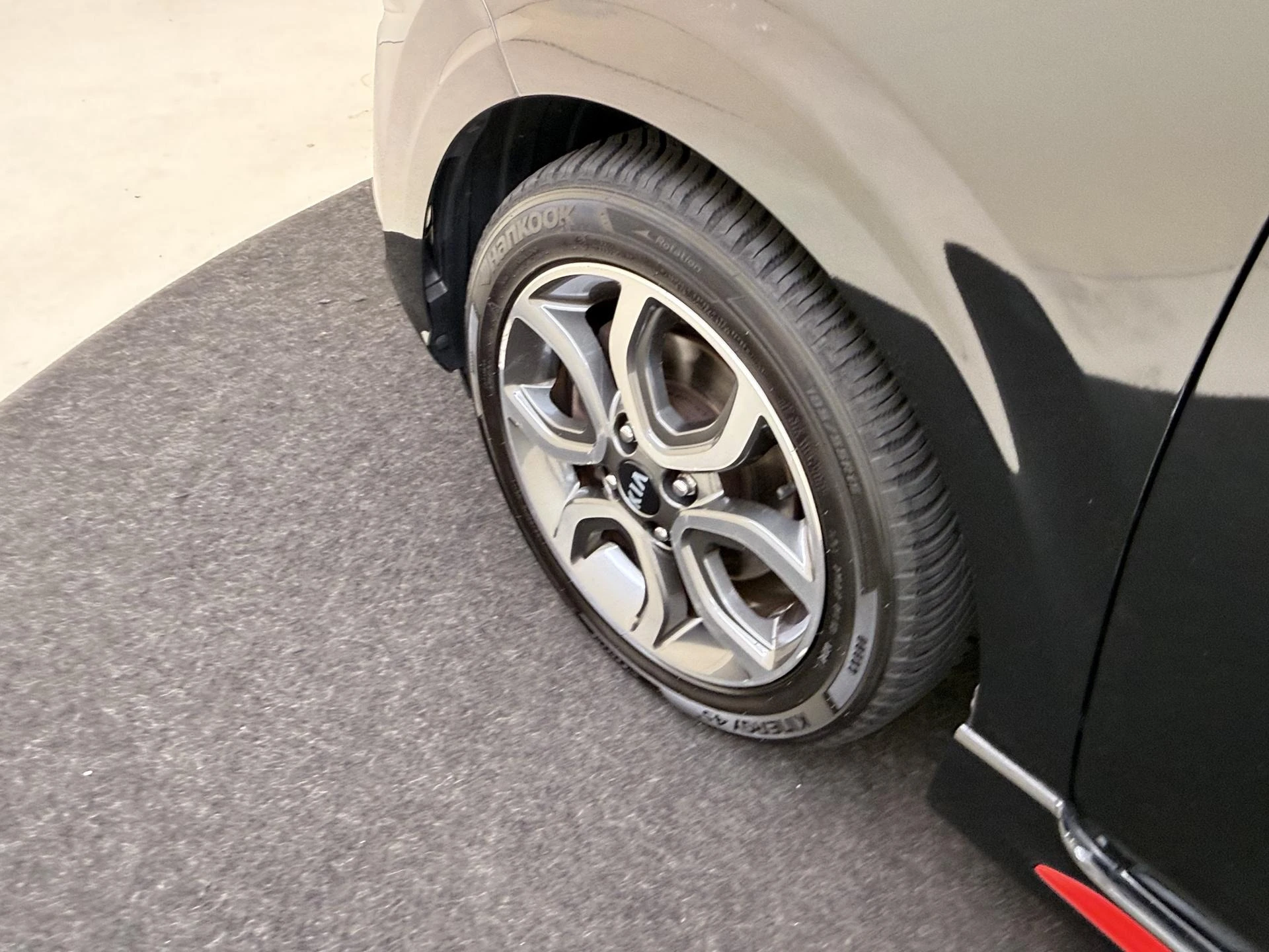 Kia-Picanto-image-27