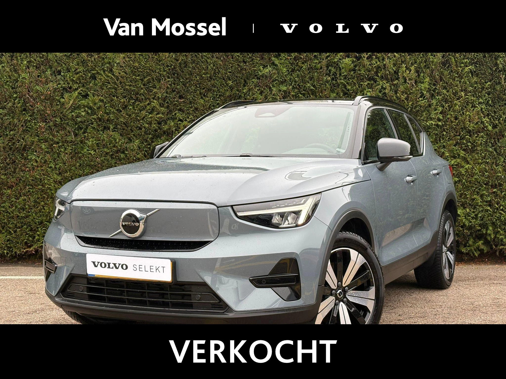Volvo-XC40-image-0