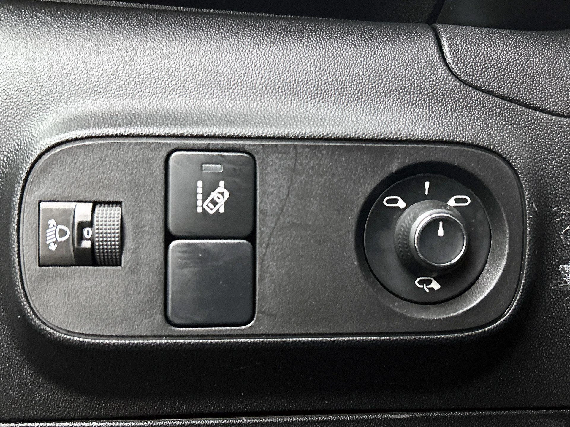 Citroën-C3-image-23