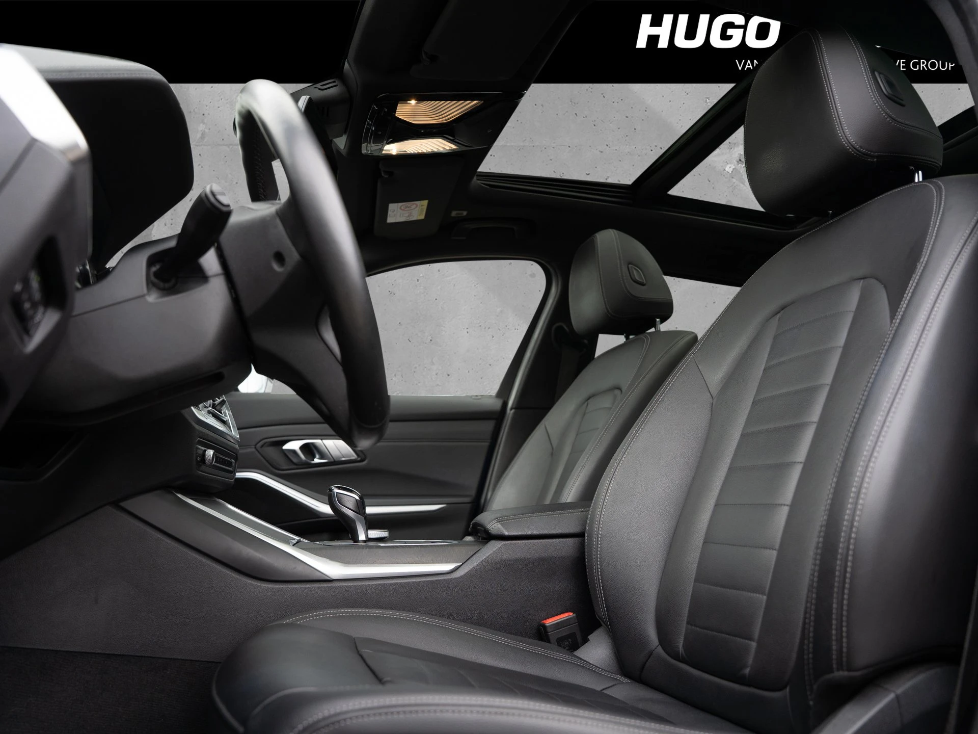 BMW-3er Reihe-image-7