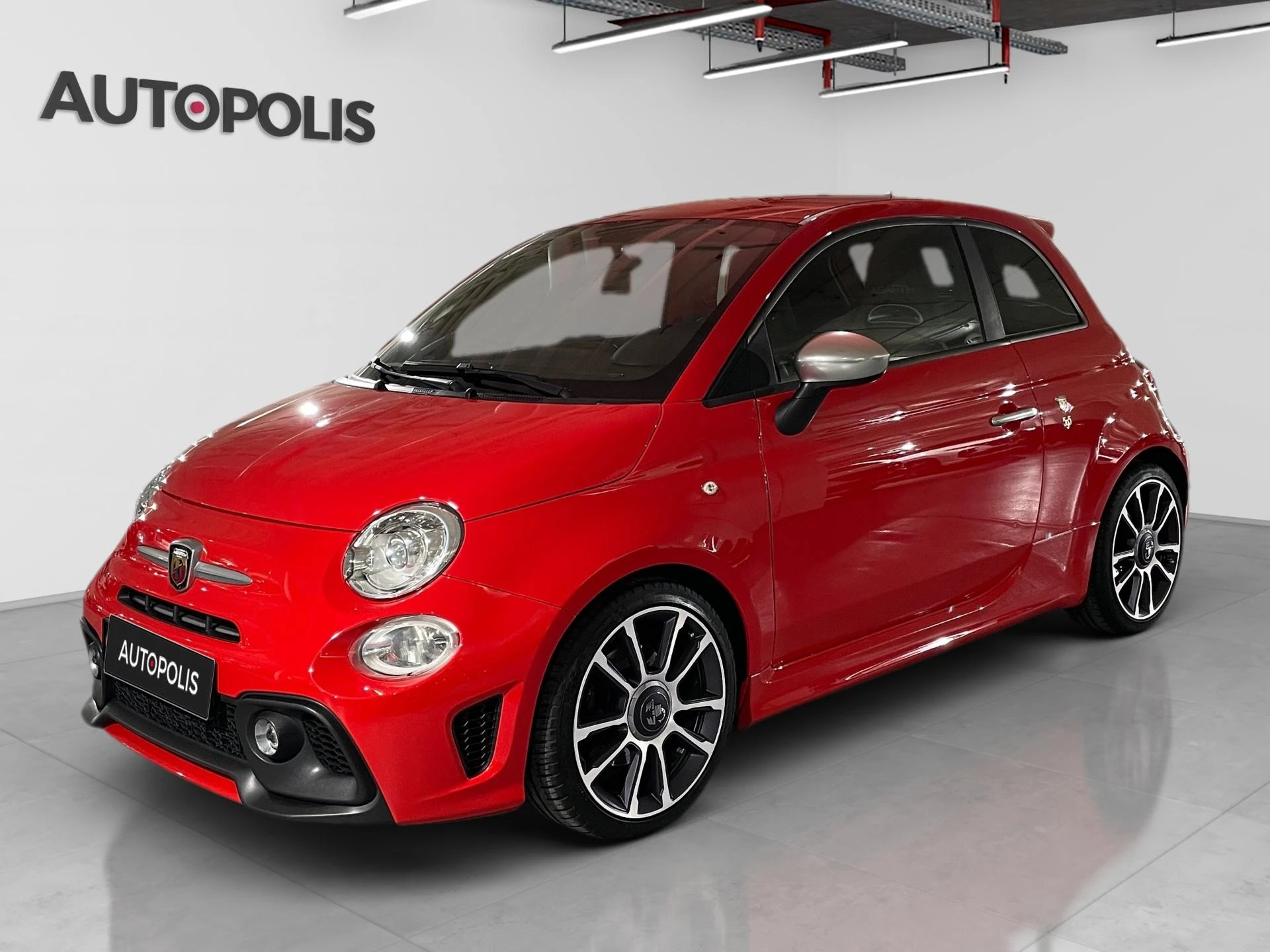 Abarth-595-image-0