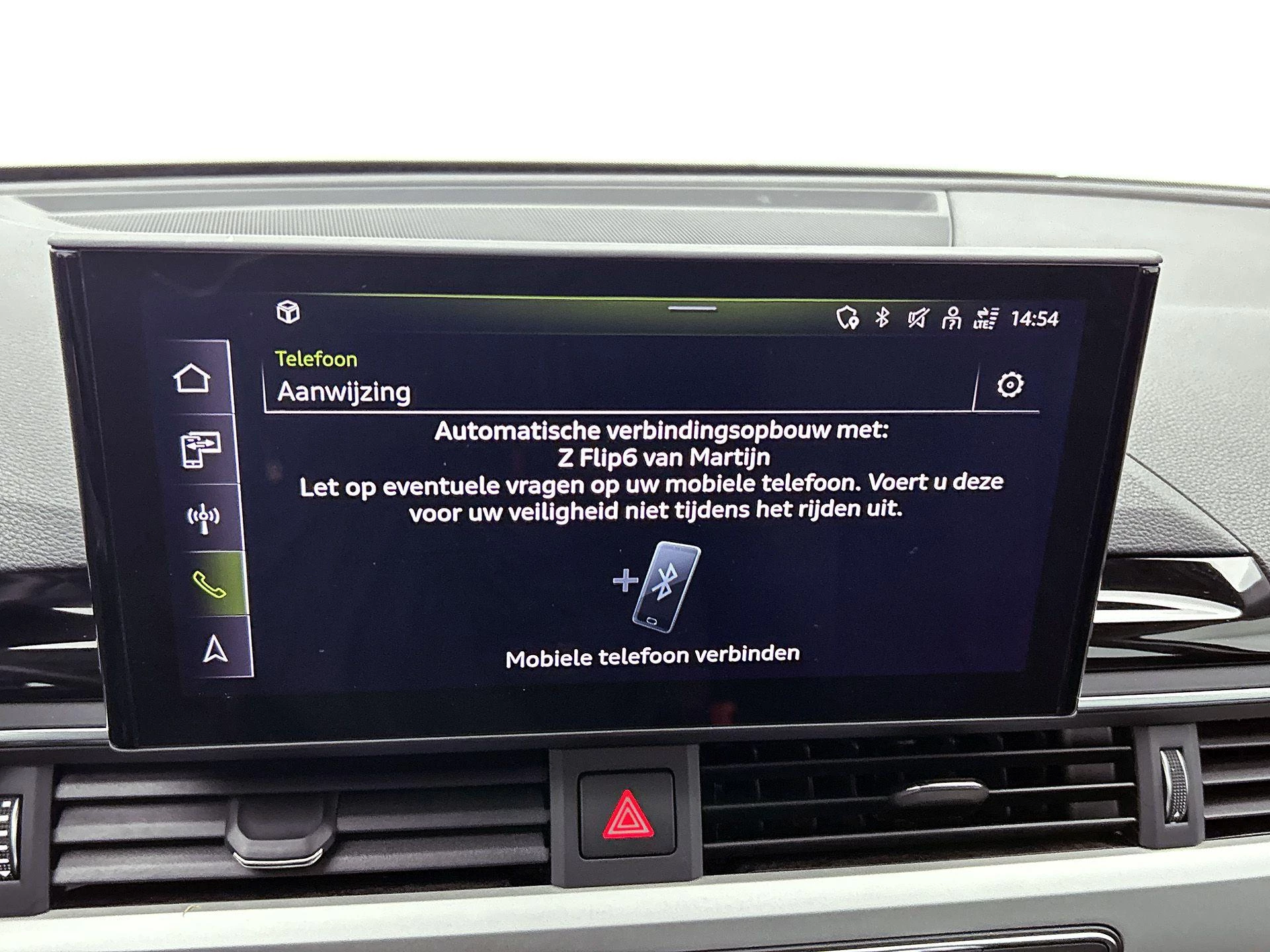 Audi-A4-image-11