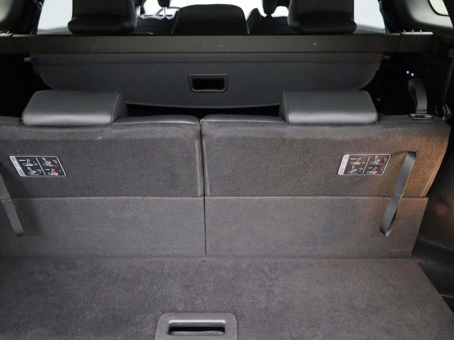 Renault-Espace-image-11