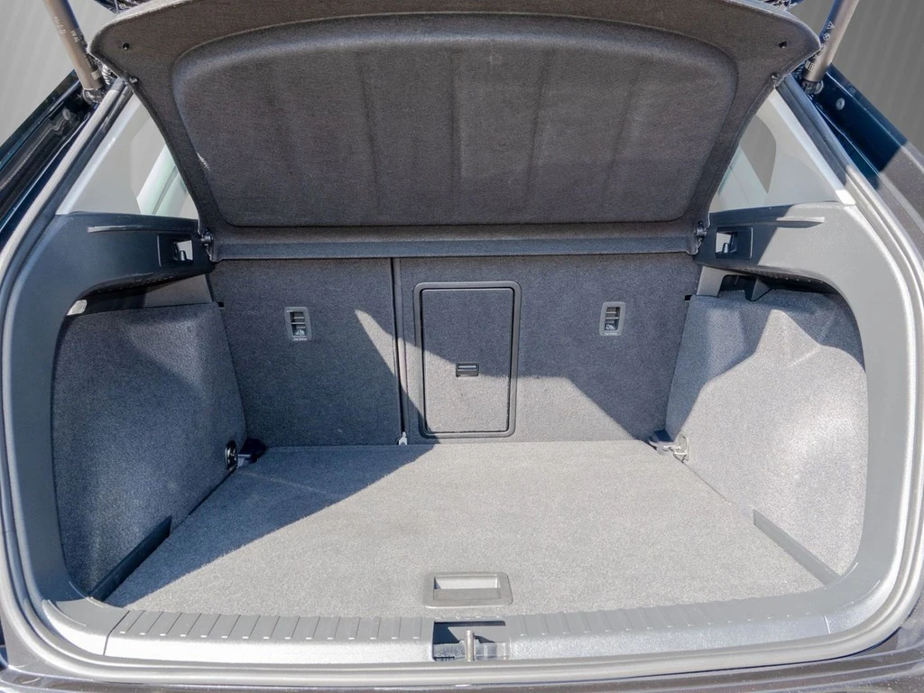 SEAT-Ateca-image-5