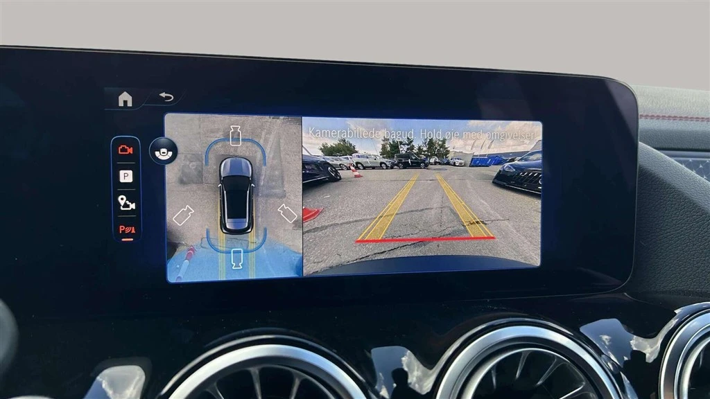Mercedes-Benz-EQA-image-15