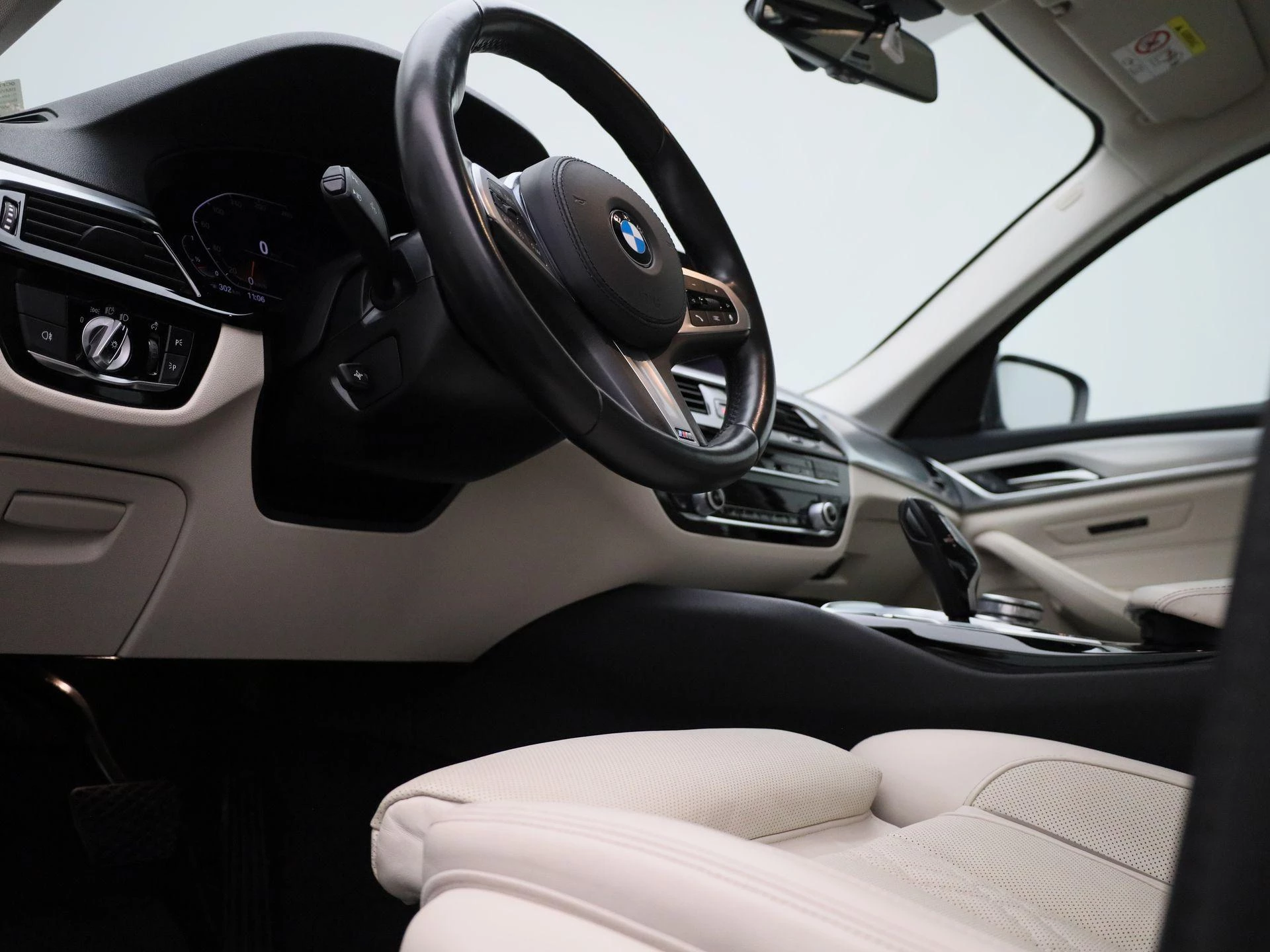 BMW-5 Serie-image-39