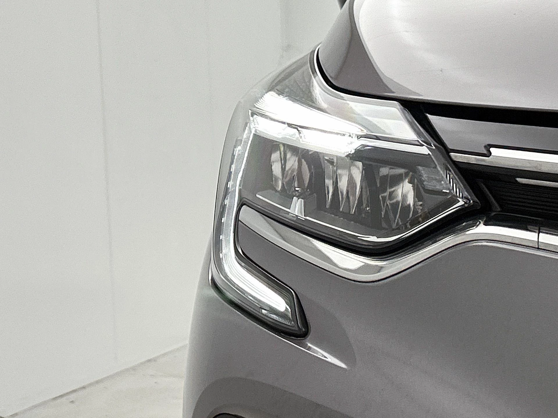 Renault-Captur-image-20