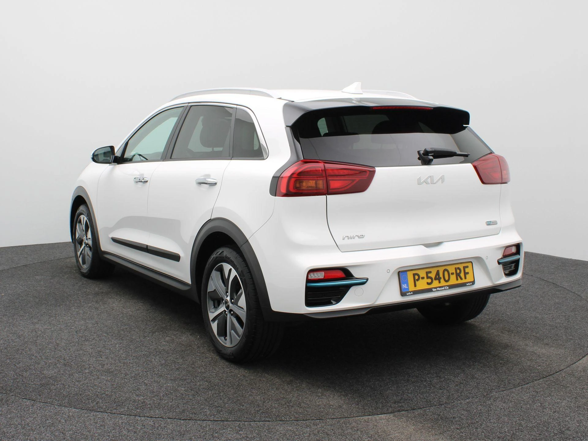 Kia-e-Niro-image-1